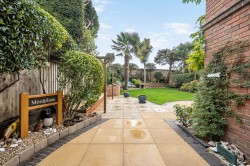 Images for Churchfield Place, Shepperton, Surrey