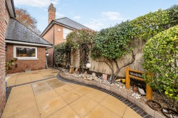 Images for Churchfield Place, Shepperton, Surrey