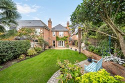 Images for Churchfield Place, Shepperton, Surrey