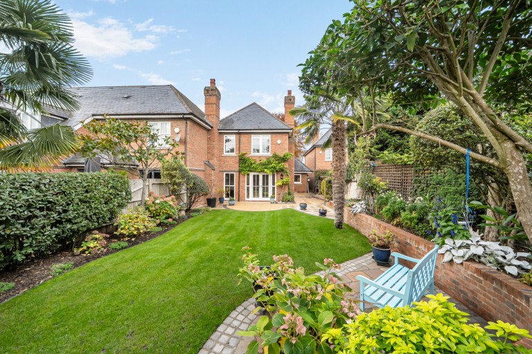 Images for Churchfield Place, Shepperton, Surrey