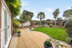 Images for Churchfield Place, Shepperton, Surrey