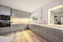 Images for Churchfield Place, Shepperton, Surrey