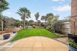 Images for Churchfield Place, Shepperton, Surrey