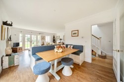Images for Churchfield Place, Shepperton, Surrey