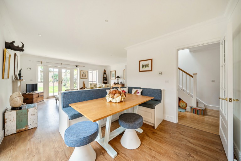 Images for Churchfield Place, Shepperton, Surrey