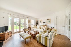 Images for Churchfield Place, Shepperton, Surrey