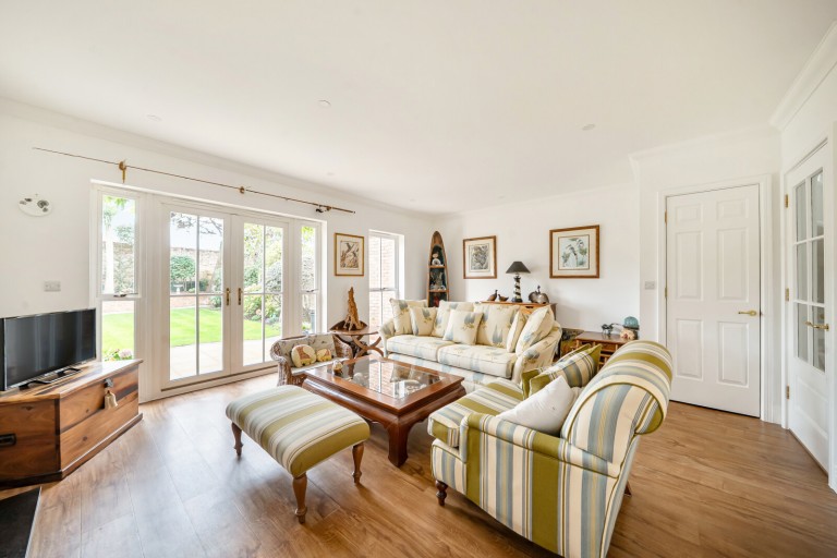 Images for Churchfield Place, Shepperton, Surrey
