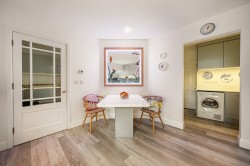Images for Churchfield Place, Shepperton, Surrey