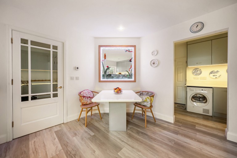 Images for Churchfield Place, Shepperton, Surrey