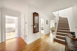 Images for Churchfield Place, Shepperton, Surrey