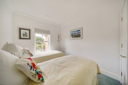 Images for Churchfield Place, Shepperton, Surrey