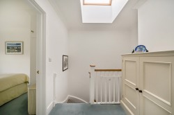 Images for Churchfield Place, Shepperton, Surrey