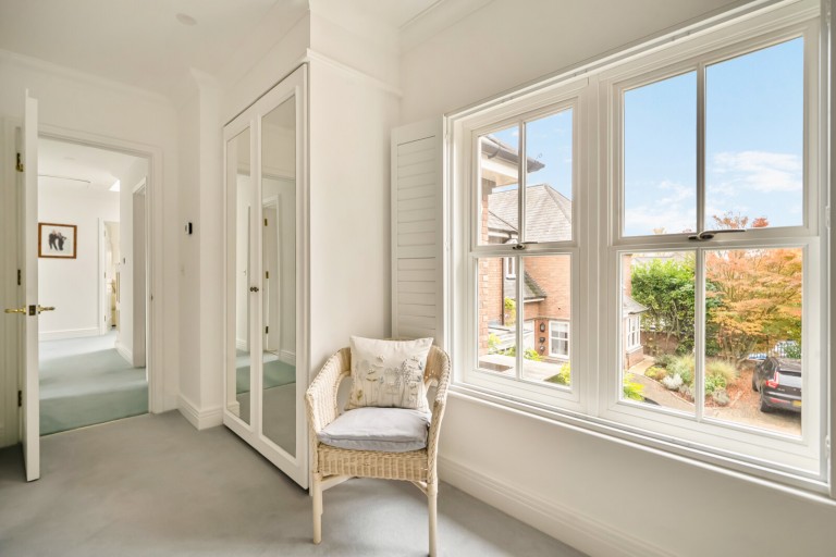 Images for Churchfield Place, Shepperton, Surrey