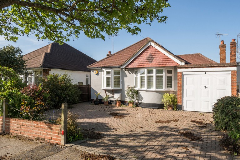 Images for Lois Drive, Shepperton, Surrey