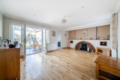 Click the photo for more details of Lois Drive, Shepperton, Surrey