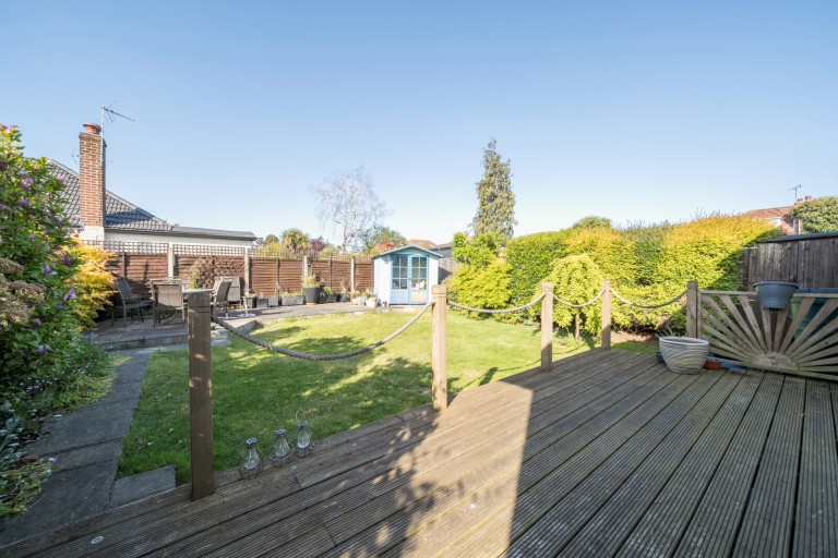 Images for Lois Drive, Shepperton, Surrey