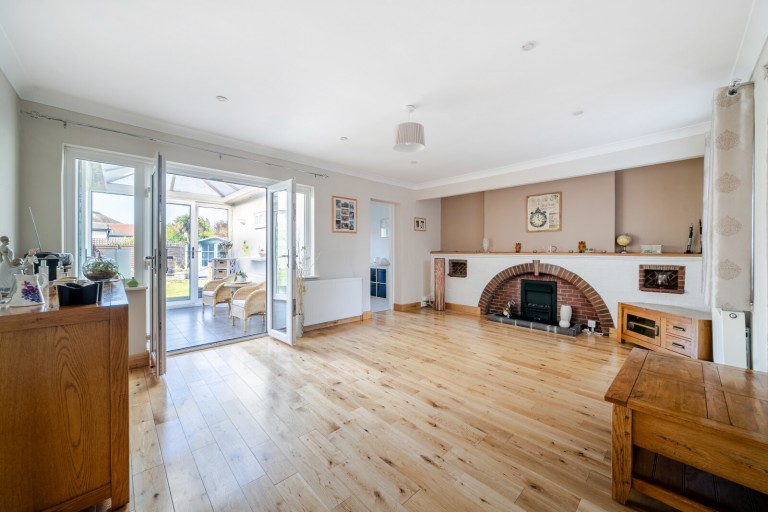 Images for Lois Drive, Shepperton, Surrey