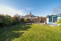 Images for Lois Drive, Shepperton, Surrey