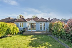 Images for Lois Drive, Shepperton, Surrey