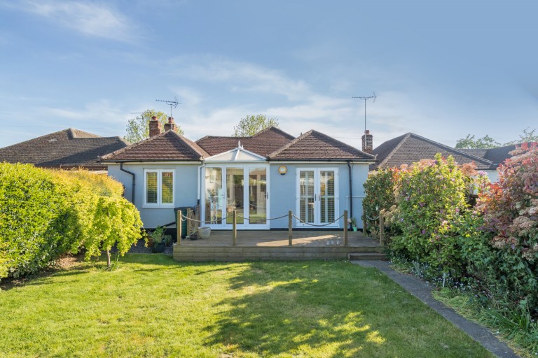 Images for Lois Drive, Shepperton, Surrey