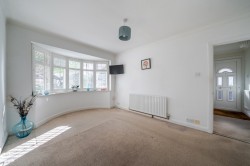 Images for Lois Drive, Shepperton, Surrey