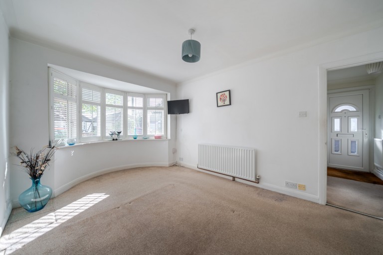 Images for Lois Drive, Shepperton, Surrey
