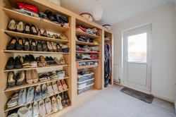 Images for Lois Drive, Shepperton, Surrey
