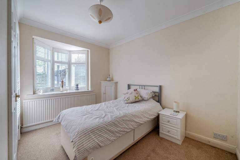 Images for Lois Drive, Shepperton, Surrey