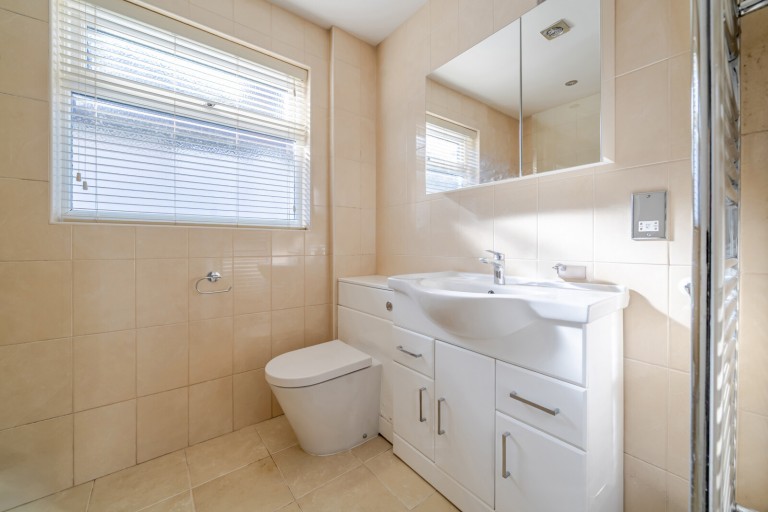 Images for Lois Drive, Shepperton, Surrey