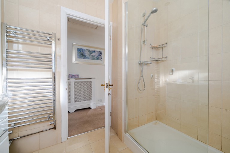 Images for Lois Drive, Shepperton, Surrey