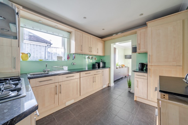 Images for Lois Drive, Shepperton, Surrey