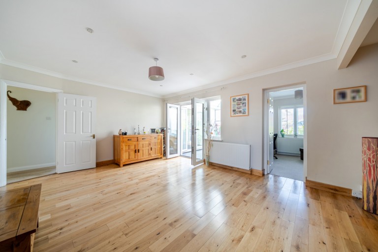 Images for Lois Drive, Shepperton, Surrey