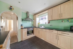 Images for Lois Drive, Shepperton, Surrey