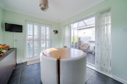 Images for Lois Drive, Shepperton, Surrey