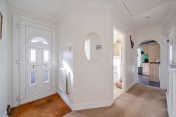 Images for Lois Drive, Shepperton, Surrey