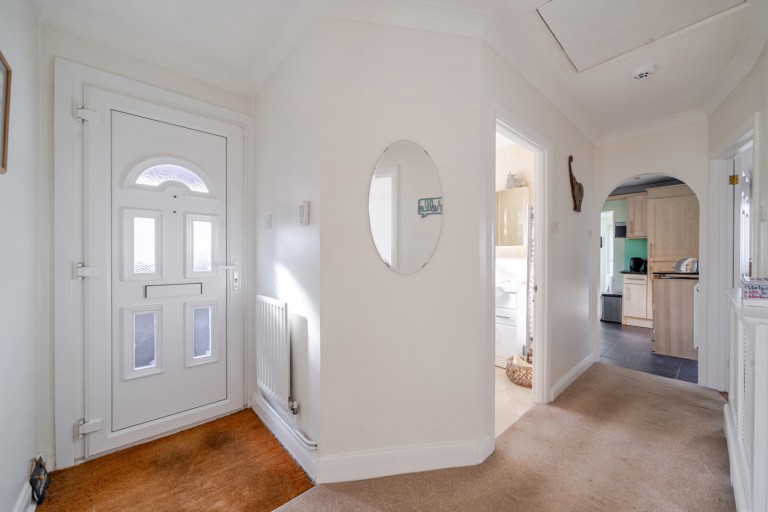 Images for Lois Drive, Shepperton, Surrey
