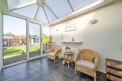 Images for Lois Drive, Shepperton, Surrey