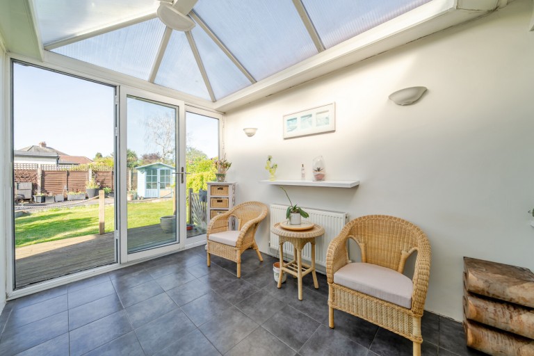Images for Lois Drive, Shepperton, Surrey