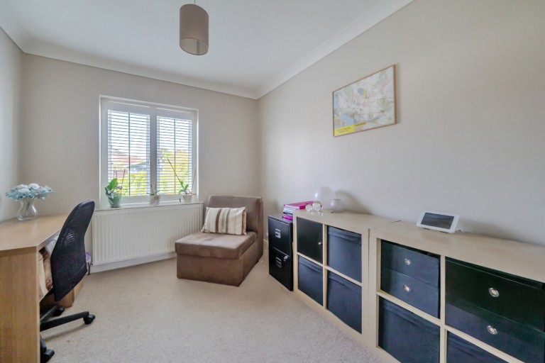 Images for Lois Drive, Shepperton, Surrey