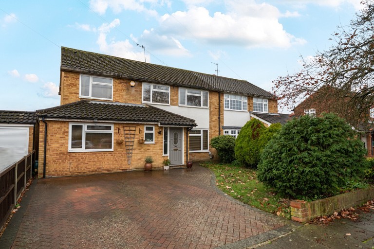 Images for Briar Road, Shepperton, Surrey