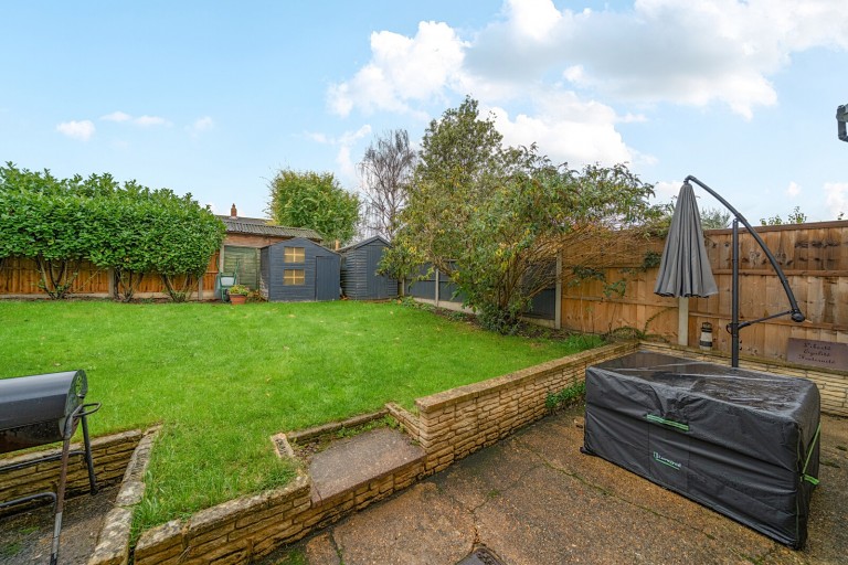 Images for Briar Road, Shepperton, Surrey