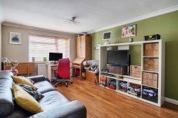 Images for Briar Road, Shepperton, Surrey