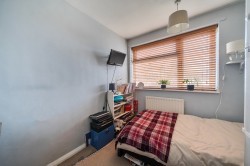 Images for Briar Road, Shepperton, Surrey