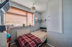 Images for Briar Road, Shepperton, Surrey