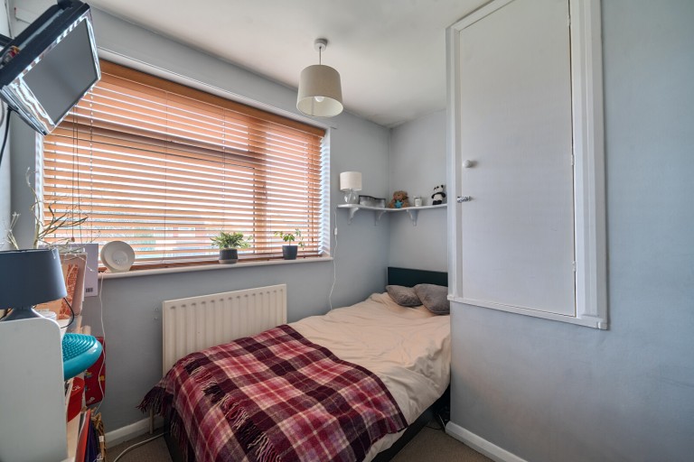 Images for Briar Road, Shepperton, Surrey