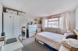 Images for Briar Road, Shepperton, Surrey