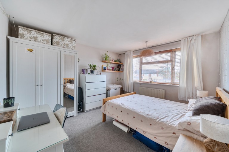 Images for Briar Road, Shepperton, Surrey