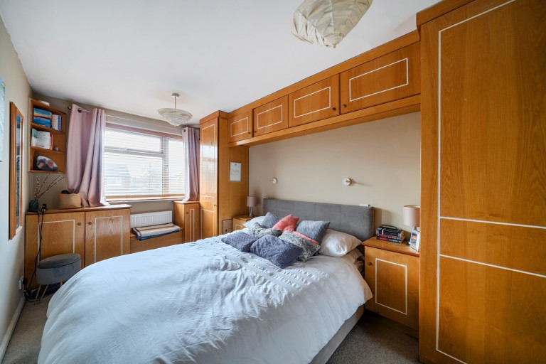Images for Briar Road, Shepperton, Surrey