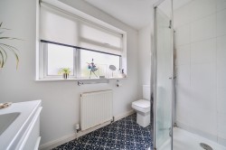 Images for Briar Road, Shepperton, Surrey