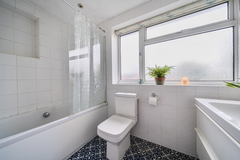 Images for Briar Road, Shepperton, Surrey